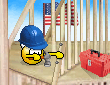 Under Construction!